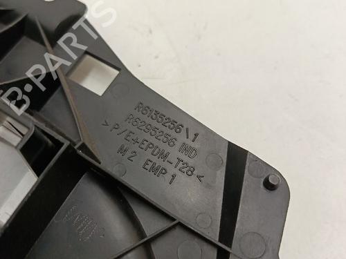 Display RENAULT MEGANE Scenic (JA0/1_) 1.4 i (JA0E) | BP30031812C48