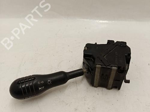 Andere für RENAULT TWINGO I (C06_) [1993-2012]  30031819