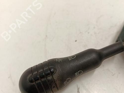 Andere RENAULT TWINGO I (C06_)  | BP30031819O1 