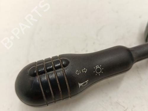 Andere RENAULT TWINGO I (C06_)  | BP30031819O1 