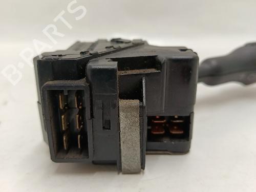 Andere RENAULT TWINGO I (C06_)  | BP30031819O1 