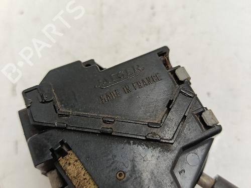 Andere RENAULT TWINGO I (C06_)  | BP30031819O1 