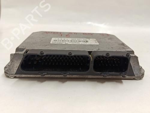 Computer motormanagement AUDI A4 B5 (8D2)  | BP30031881M57 