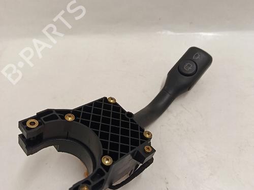 Autre AUDI A4 B5 Avant (8D5) [1994-2002]  30031904