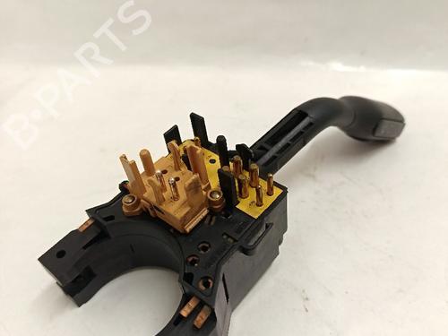 Other AUDI A4 B5 Avant (8D5)  | BP30031904O1 