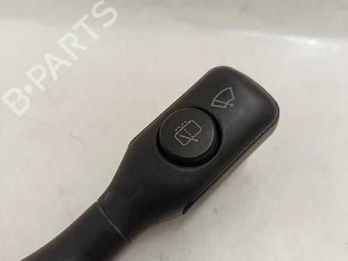 Other AUDI A4 B5 Avant (8D5)  | BP30031904O1 