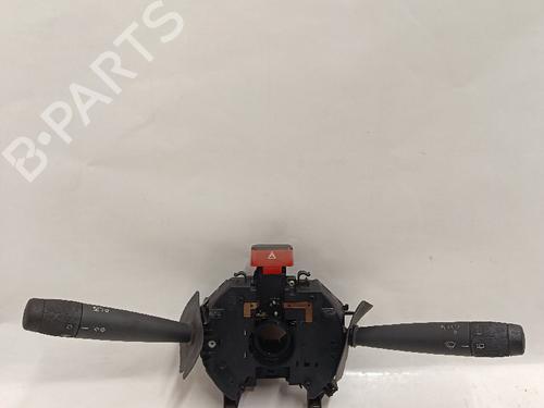 Ratstangsstang FIAT PUNTO (176_) [1993-1999]  30031907