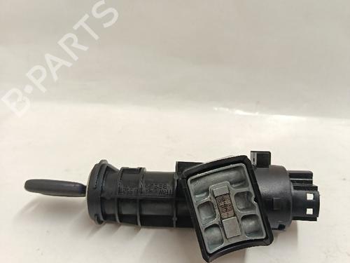 Ignition barrel FIAT PUNTO (188_)  | BP30031911M48 
