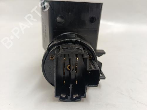 Ignition barrel FIAT PUNTO (188_)  | BP30031911M48 