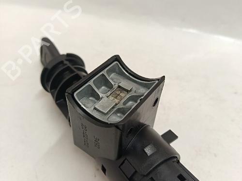 Ignition barrel FIAT PUNTO (188_)  | BP30031911M48 