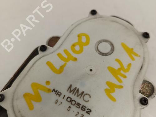 Other MITSUBISHI L400 Bus (PD_W, PC_W, PA_V, PB_V, PA_W)  | BP30031921O1 