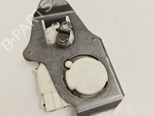 Other MITSUBISHI L400 Bus (PD_W, PC_W, PA_V, PB_V, PA_W)  | BP30031921O1 