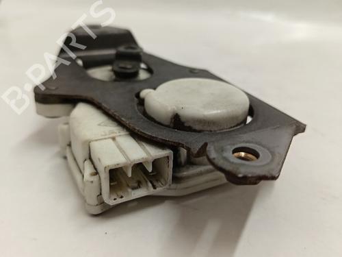 Other MITSUBISHI L400 Bus (PD_W, PC_W, PA_V, PB_V, PA_W)  | BP30031921O1 