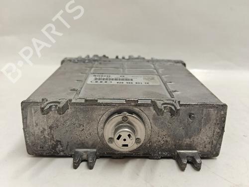 Engine control unit (ECU) AUDI A4 B5 Avant (8D5)  | BP30031926M57 