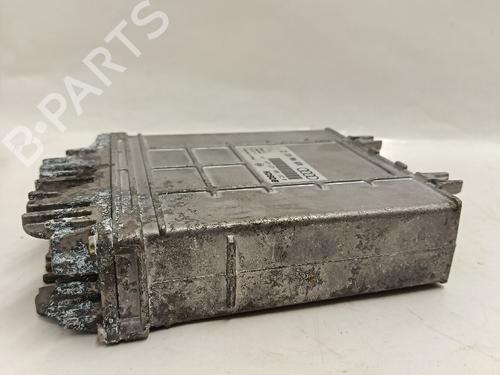 Engine control unit (ECU) AUDI A4 B5 Avant (8D5)  | BP30031926M57 
