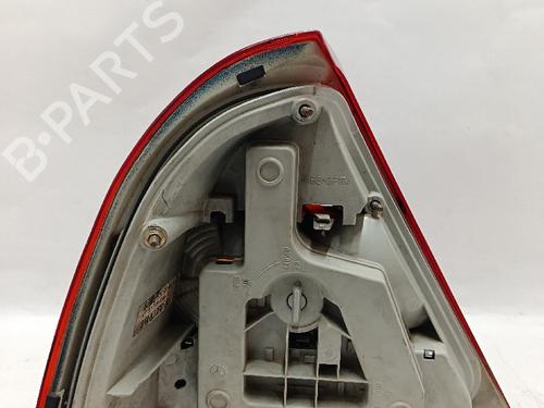 Right taillight MERCEDES-BENZ C-CLASS (W202)  | BP30031928C35 