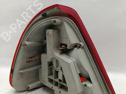Right taillight MERCEDES-BENZ C-CLASS (W202)  | BP30031928C35 