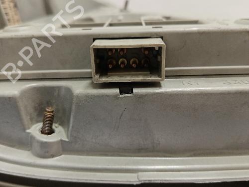 Right taillight MERCEDES-BENZ C-CLASS (W202)  | BP30031928C35 