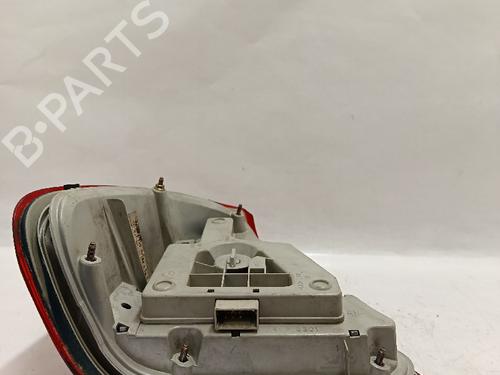Right taillight MERCEDES-BENZ C-CLASS (W202)  | BP30031928C35 