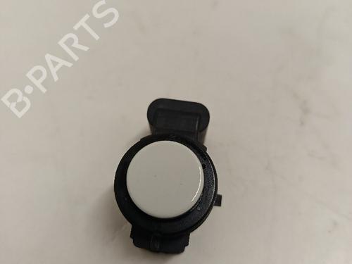 Used Electronic module BMW 1 (F20) [2011-2019]  30031935