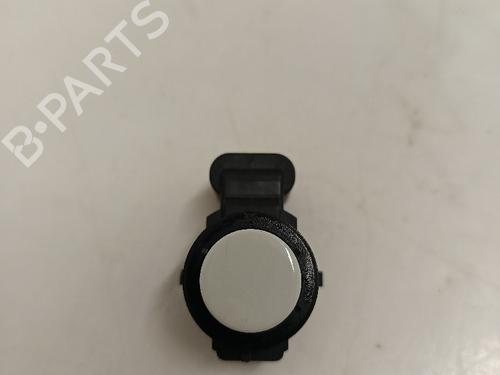 Used Electronic module BMW 1 (F20) [2011-2019]  30031936