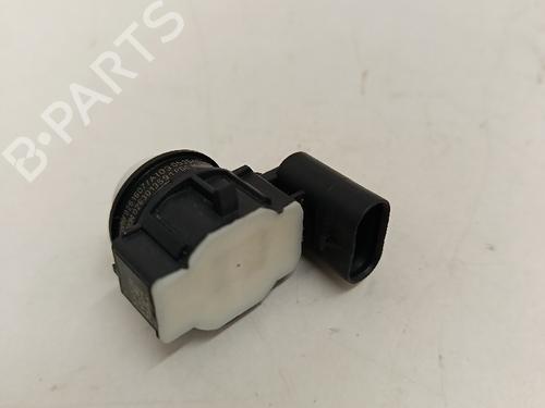 Electronic module BMW 1 (F20) | BP30031937M83 - Image 2