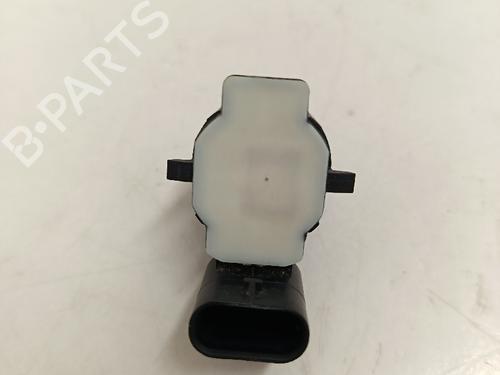 Electronic module BMW 1 (F20) | BP30031937M83 - Image 3