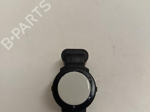 Used Electronic module BMW 1 (F20) [2011-2019]  30031937