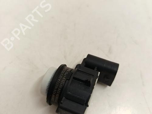 Electronic module BMW 1 (F20) | BP30031937M83 - Image 4