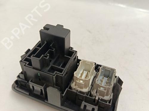 Andere RENAULT MEGANE II (BM0/1_, CM0/1_)  | BP30031946O1 