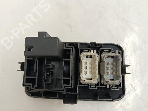 Andere RENAULT MEGANE II (BM0/1_, CM0/1_)  | BP30031946O1 