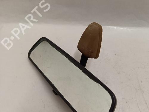 Used Rear mirror NISSAN PICK UP (D21) 2.5 D (75 hp) 30031967