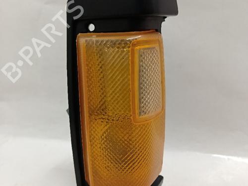 Used Other NISSAN PICK UP (D21) 2.5 D (75 hp) 30031968