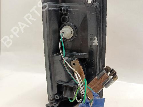 Other NISSAN PICK UP (D21) 2.5 D | BP30031968O1 