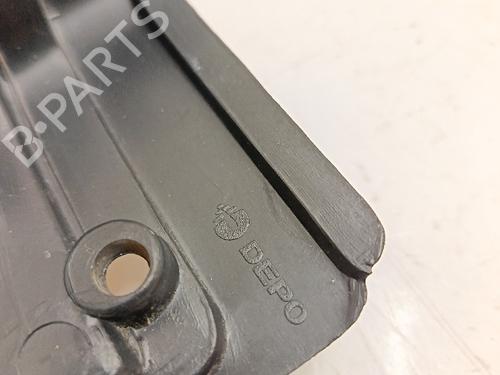 Other NISSAN PICK UP (D21) 2.5 D | BP30031968O1 