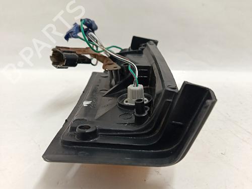 Other NISSAN PICK UP (D21) 2.5 D | BP30031968O1 