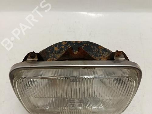 Right headlight NISSAN PICK UP (D21) 2.5 D | BP30031969C29 