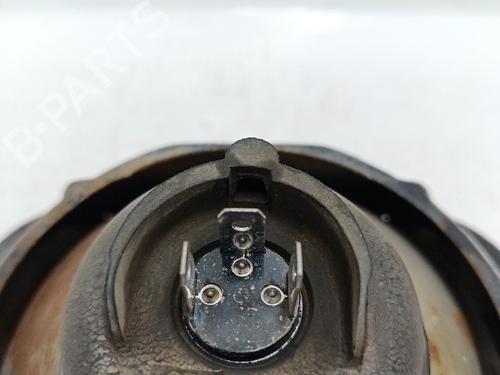 Right headlight NISSAN PICK UP (D21) 2.5 D | BP30031969C29 