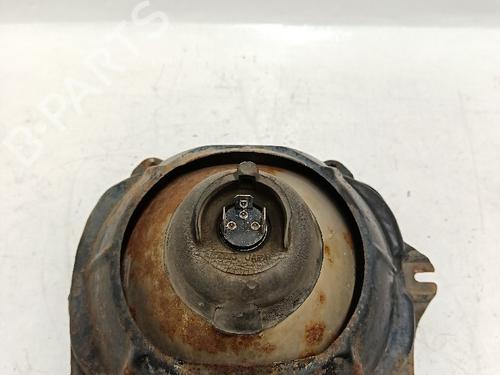 Right headlight NISSAN PICK UP (D21) 2.5 D | BP30031969C29 