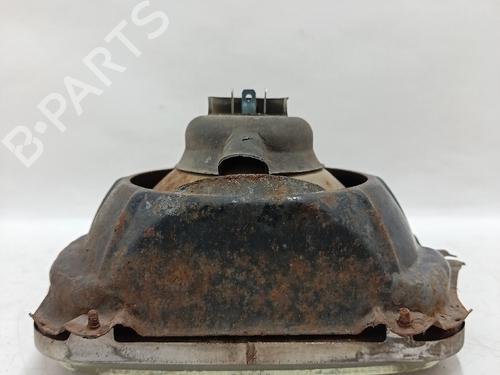 Right headlight NISSAN PICK UP (D21) 2.5 D | BP30031969C29 