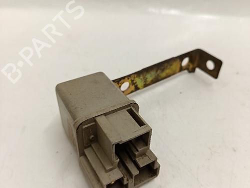 Used Other NISSAN PICK UP (D21) 2.5 D (75 hp) 30031970