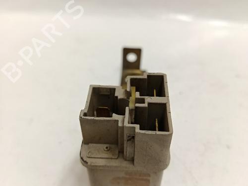 Other NISSAN PICK UP (D21) 2.5 D | BP30031970O1 