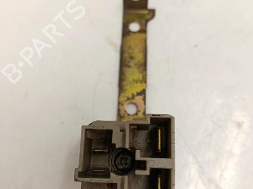 Other NISSAN PICK UP (D21) 2.5 D | BP30031970O1 