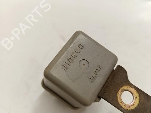 Other NISSAN PICK UP (D21) 2.5 D | BP30031970O1 