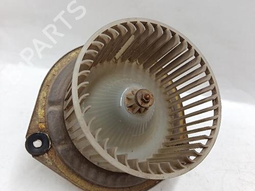 Used Heater blower motor NISSAN PICK UP (D21) 2.5 D (75 hp) 30031971