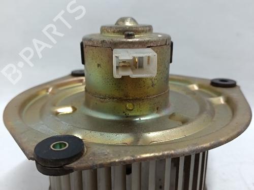Heater blower motor NISSAN PICK UP (D21) 2.5 D | BP30031971M62 