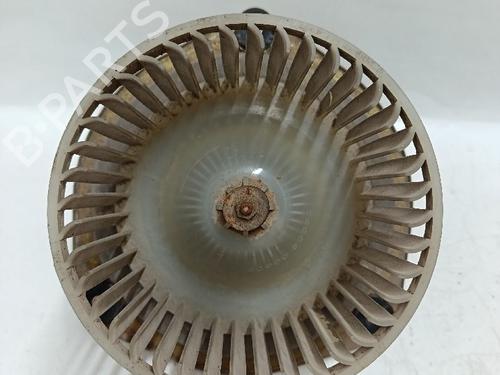 Heater blower motor NISSAN PICK UP (D21) 2.5 D | BP30031971M62 