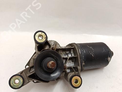 Used Front wiper motor NISSAN PICK UP (D21) 2.5 D (75 hp) 30031972