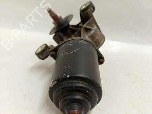 Front wiper motor NISSAN PICK UP (D21) 2.5 D | BP30031972M29 