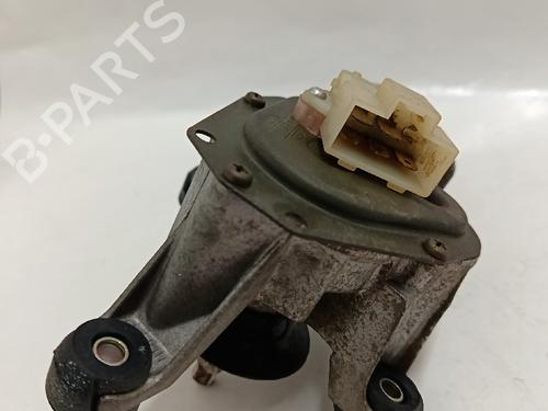 Front wiper motor NISSAN PICK UP (D21) 2.5 D | BP30031972M29 